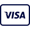 Visa Assistance